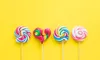 热门体育头条速递 - ng体育1